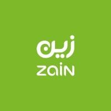 Zain Logo